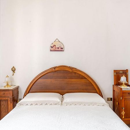 Villa Isabella Ostuni Luaran gambar