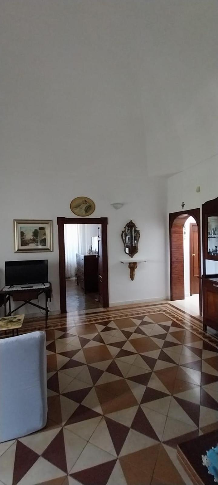 Villa Isabella Ostuni Luaran gambar