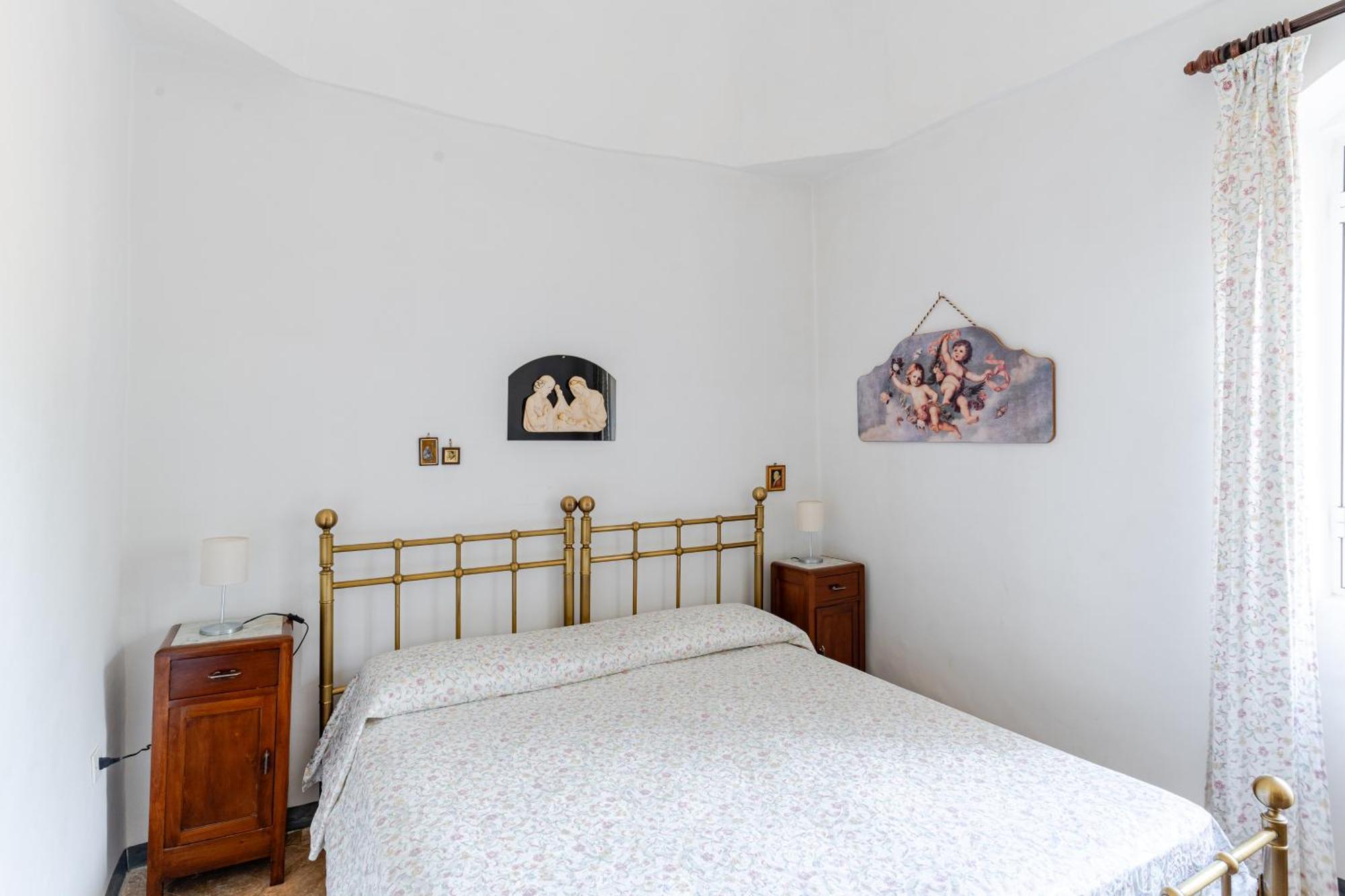 Villa Isabella Ostuni Luaran gambar
